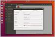 Como executar o arquivo RDP no Ubuntu